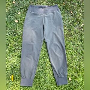 Patagonia Happy Hike Studio Pants - size XS